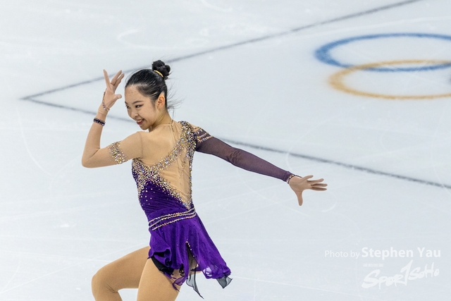 20240128 - Stephen Yau -SYR50854