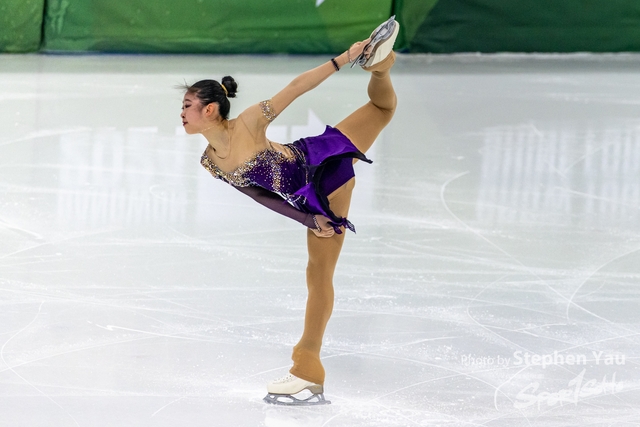 20240128 - Stephen Yau -SYR50889