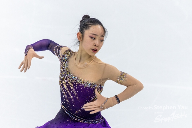 20240128 - Stephen Yau -SYR50928