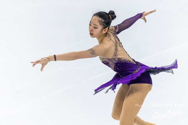 20240128 - Stephen Yau -SYR50933