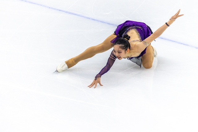 20240128 - Stephen Yau -SYR50946