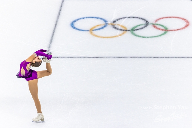 20240128 - Stephen Yau -SYR51422