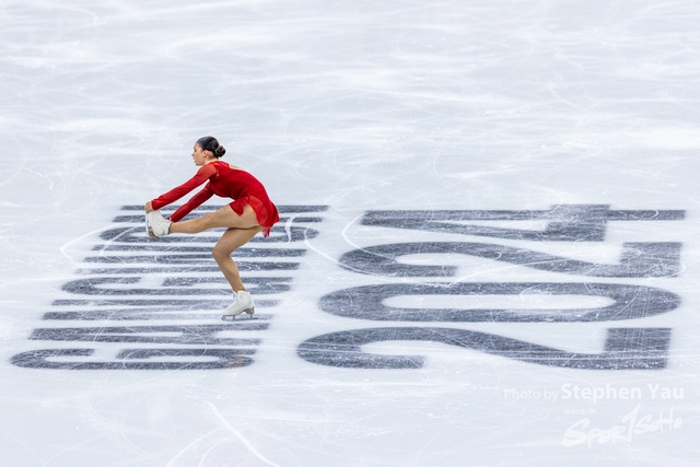 20240128 - Stephen Yau -SYR51571