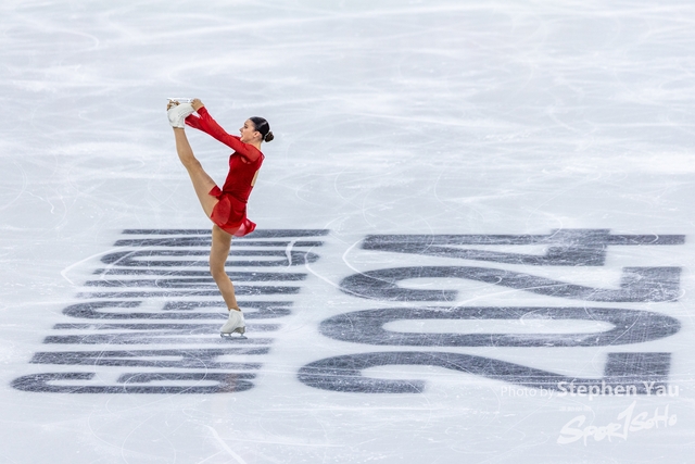20240128 - Stephen Yau -SYR51588-2