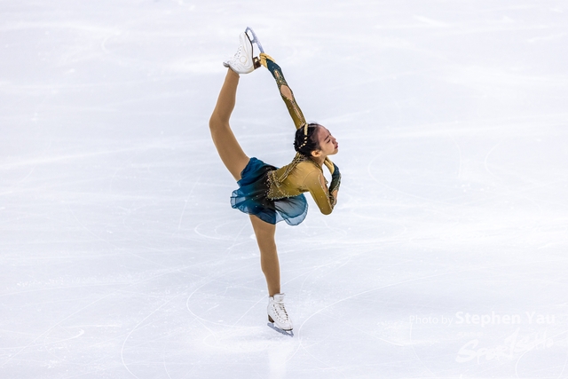 20240128 - Stephen Yau -SYR51655