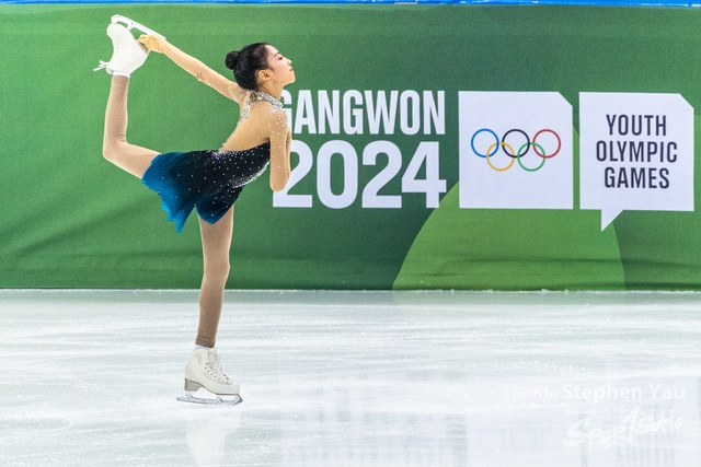 20240128 - Stephen Yau -SYR51703