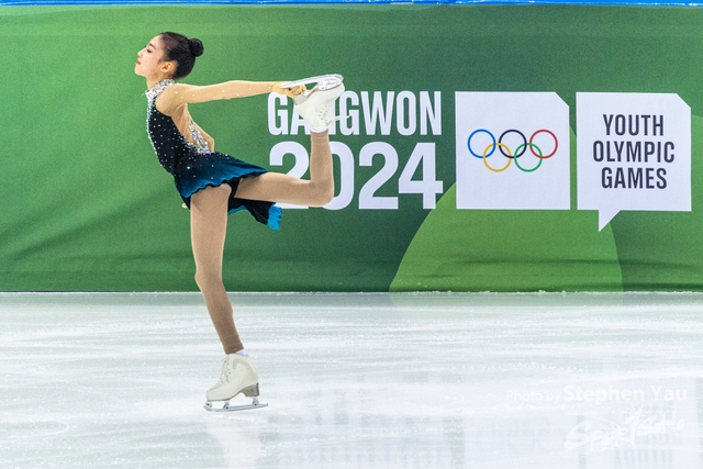 20240128 - Stephen Yau -SYR51711