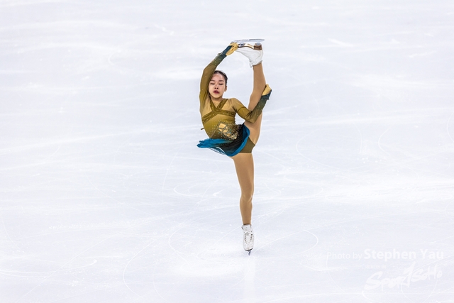 20240128 - Stephen Yau -SYR51720