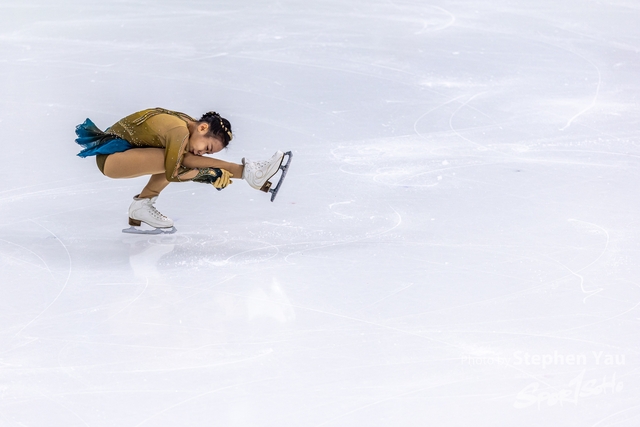 20240128 - Stephen Yau -SYR51773