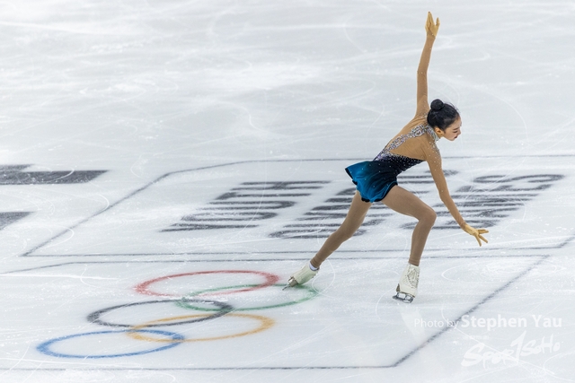 20240128 - Stephen Yau -SYR51801
