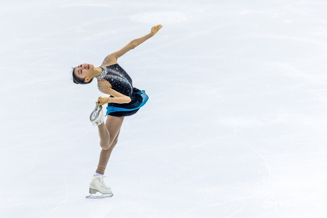 20240128 - Stephen Yau -SYR51868