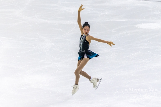 20240128 - Stephen Yau -SYR51946