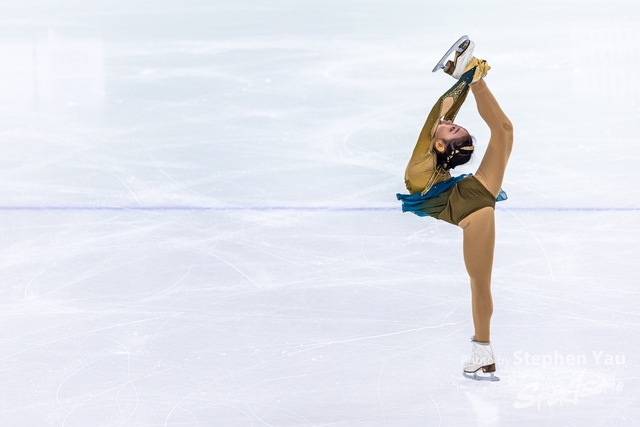 20240128 - Stephen Yau -SYR51971