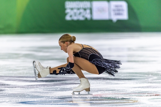 20240128 - Stephen Yau -SYR52049