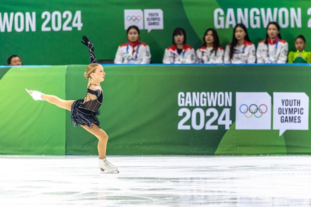 20240128 - Stephen Yau -SYR52152