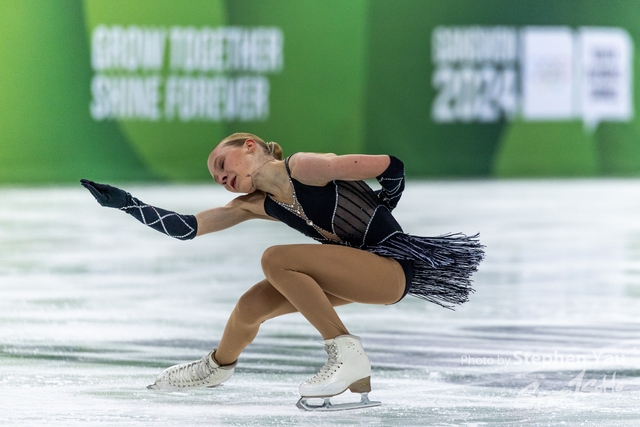 20240128 - Stephen Yau -SYR52202