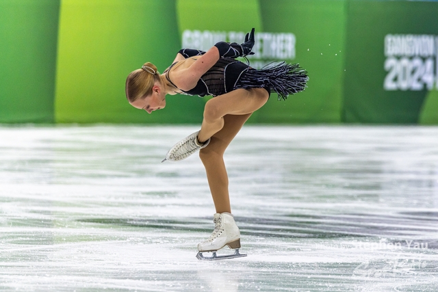 20240128 - Stephen Yau -SYR52232