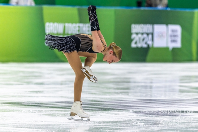 20240128 - Stephen Yau -SYR52242