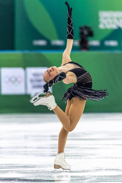 20240128 - Stephen Yau -SYR52351
