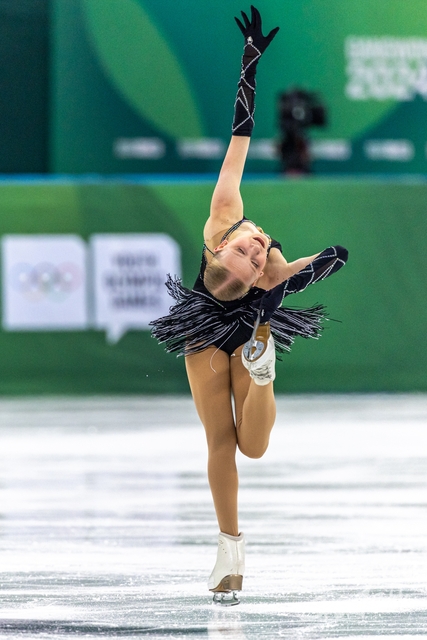 20240128 - Stephen Yau -SYR52353