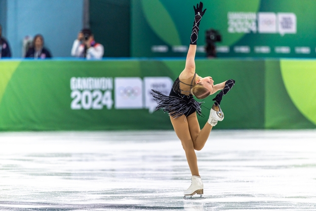 20240128 - Stephen Yau -SYR52354