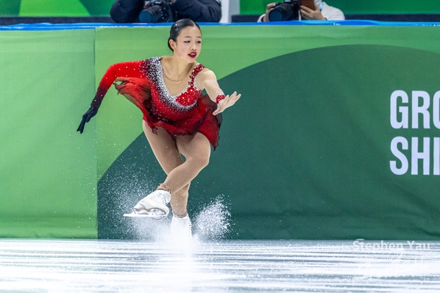 20240128 - Stephen Yau -SYR52429