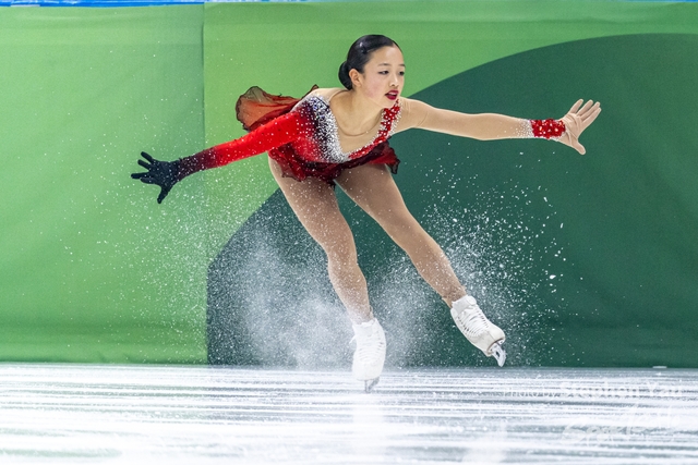 20240128 - Stephen Yau -SYR52431