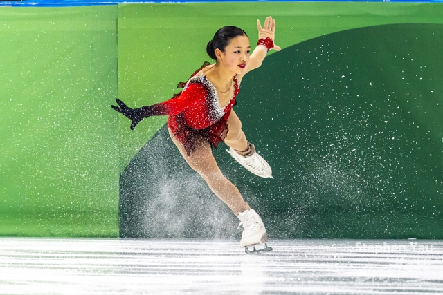 20240128 - Stephen Yau -SYR52434