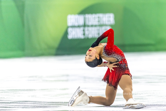 20240128 - Stephen Yau -SYR52639