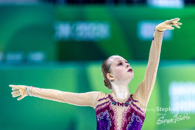 20240128 - Stephen Yau -SYR52814