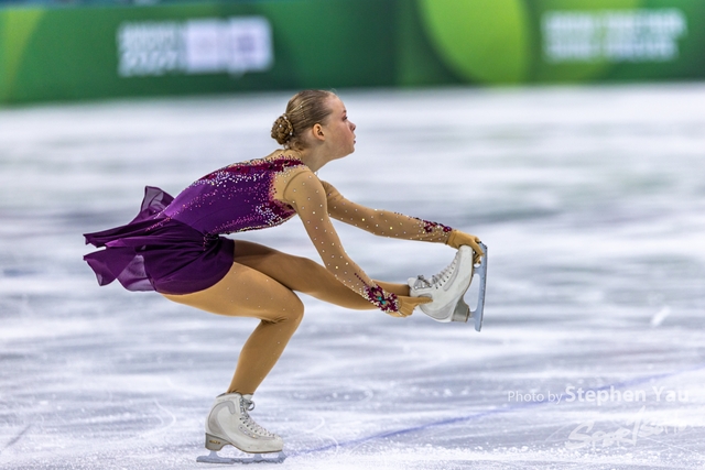 20240128 - Stephen Yau -SYR52859
