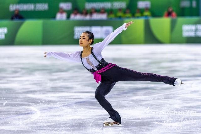 20240128 - Stephen Yau -SYR53032