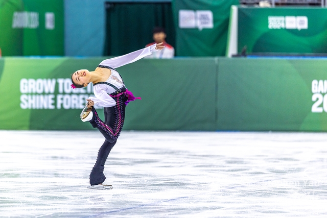 20240128 - Stephen Yau -SYR53049