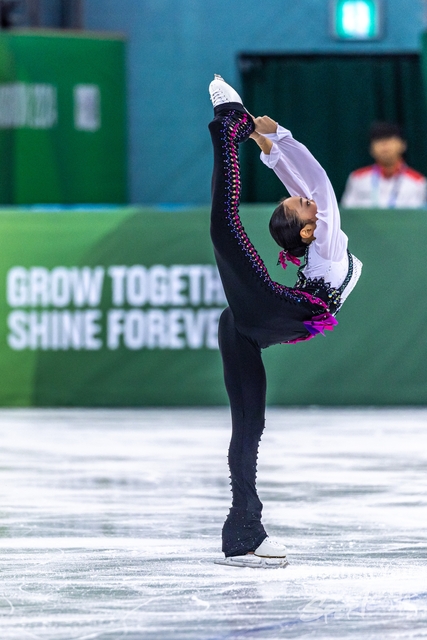 20240128 - Stephen Yau -SYR53057