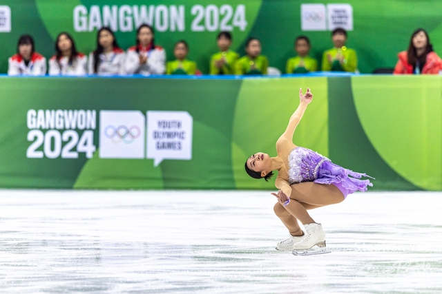 20240128 - Stephen Yau -SYR53527