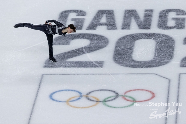 20240129 - Stephen Yau -SYR50369