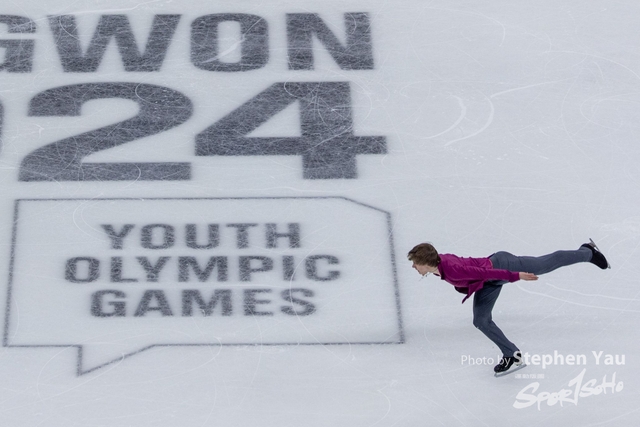 20240129 - Stephen Yau -SYR50679
