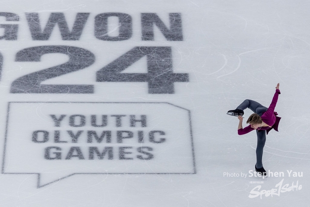 20240129 - Stephen Yau -SYR50717