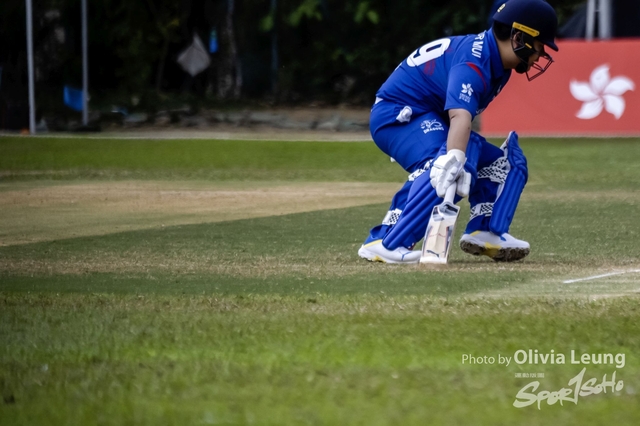 0LI_0749 copy