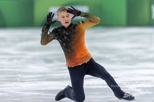 20240129 - Stephen Yau -SYR51478