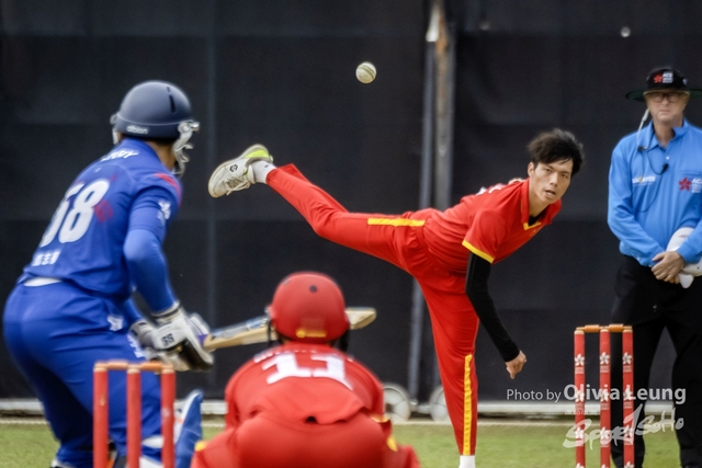 0LI_0898 copy