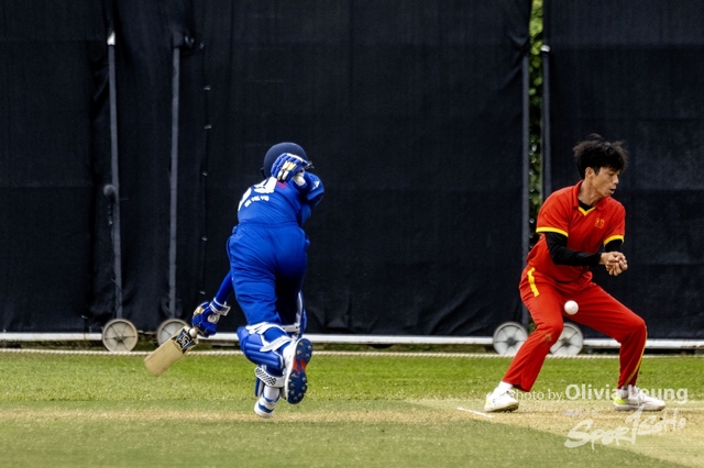 0LI_0958 copy