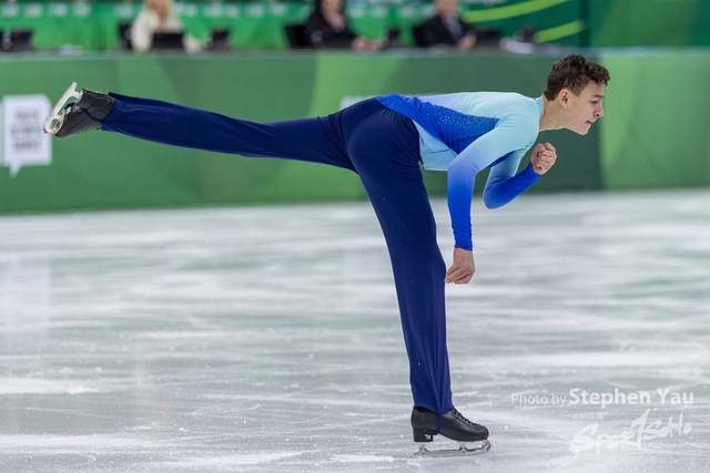 20240129 - Stephen Yau -SYR51775