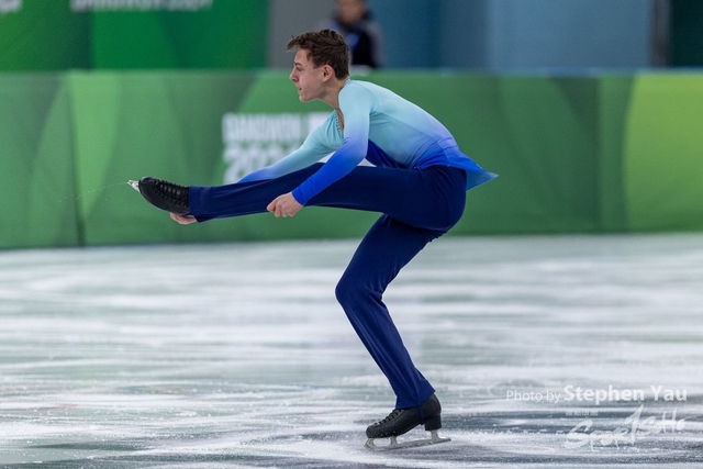 20240129 - Stephen Yau -SYR51815