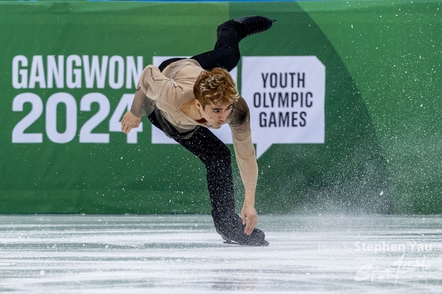 20240129 - Stephen Yau -SYR51854