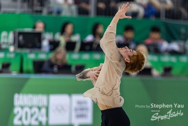 20240129 - Stephen Yau -SYR51957