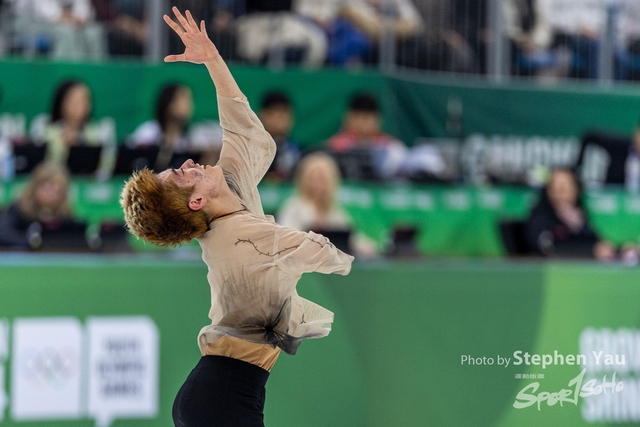 20240129 - Stephen Yau -SYR51961