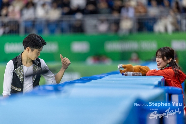 20240129 - Stephen Yau -SYR51985