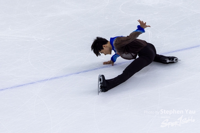 20240129 - Stephen Yau -SYR52852