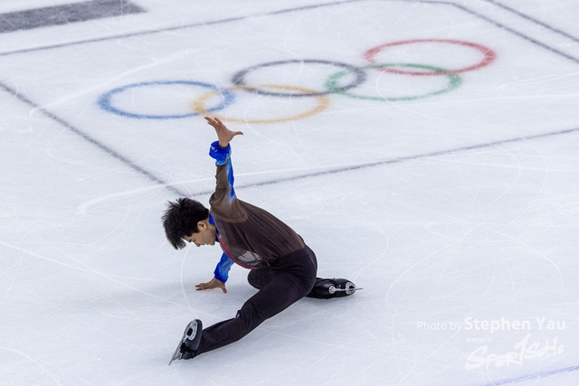 20240129 - Stephen Yau -SYR52868